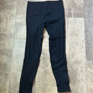 SAVVI Leggings NEVER WORN
